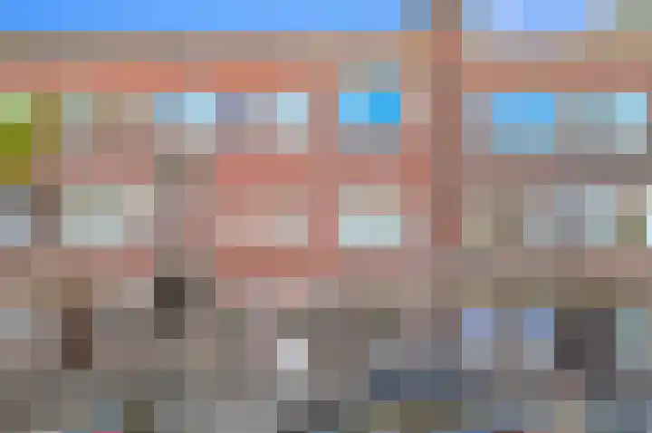 Nunspeetlaan 30 in Den Haag