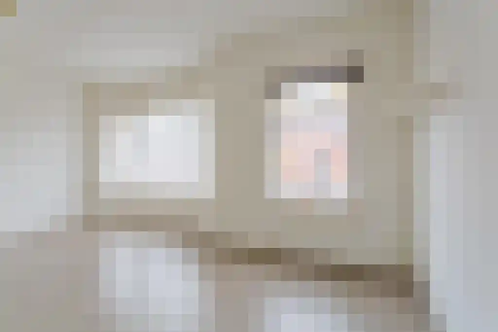 Nunspeetlaan 330 Den Haag thumbnail 4
