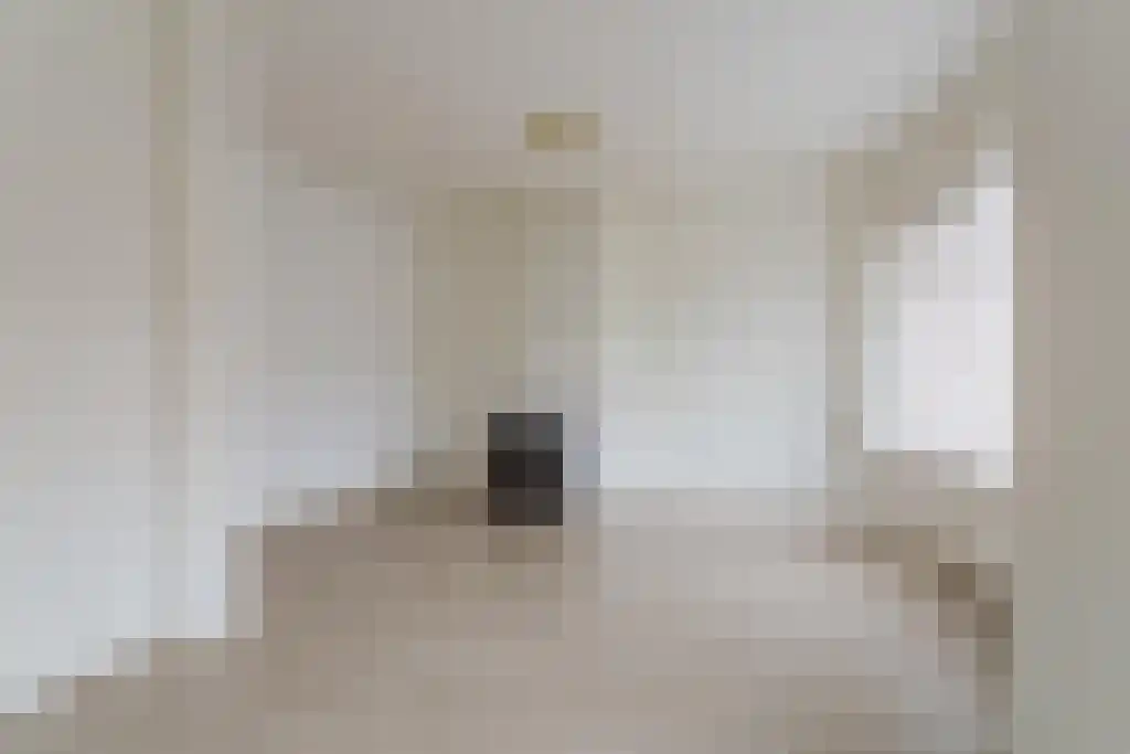 Nunspeetlaan 330 Den Haag thumbnail 5