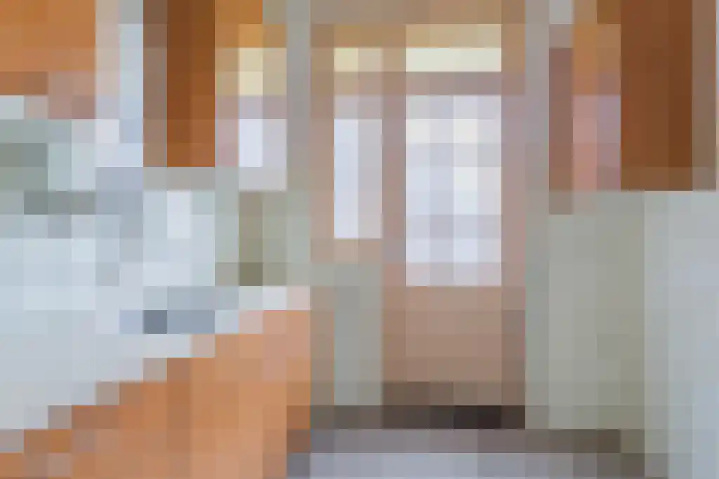 Nunspeetlaan 330 Den Haag thumbnail 8