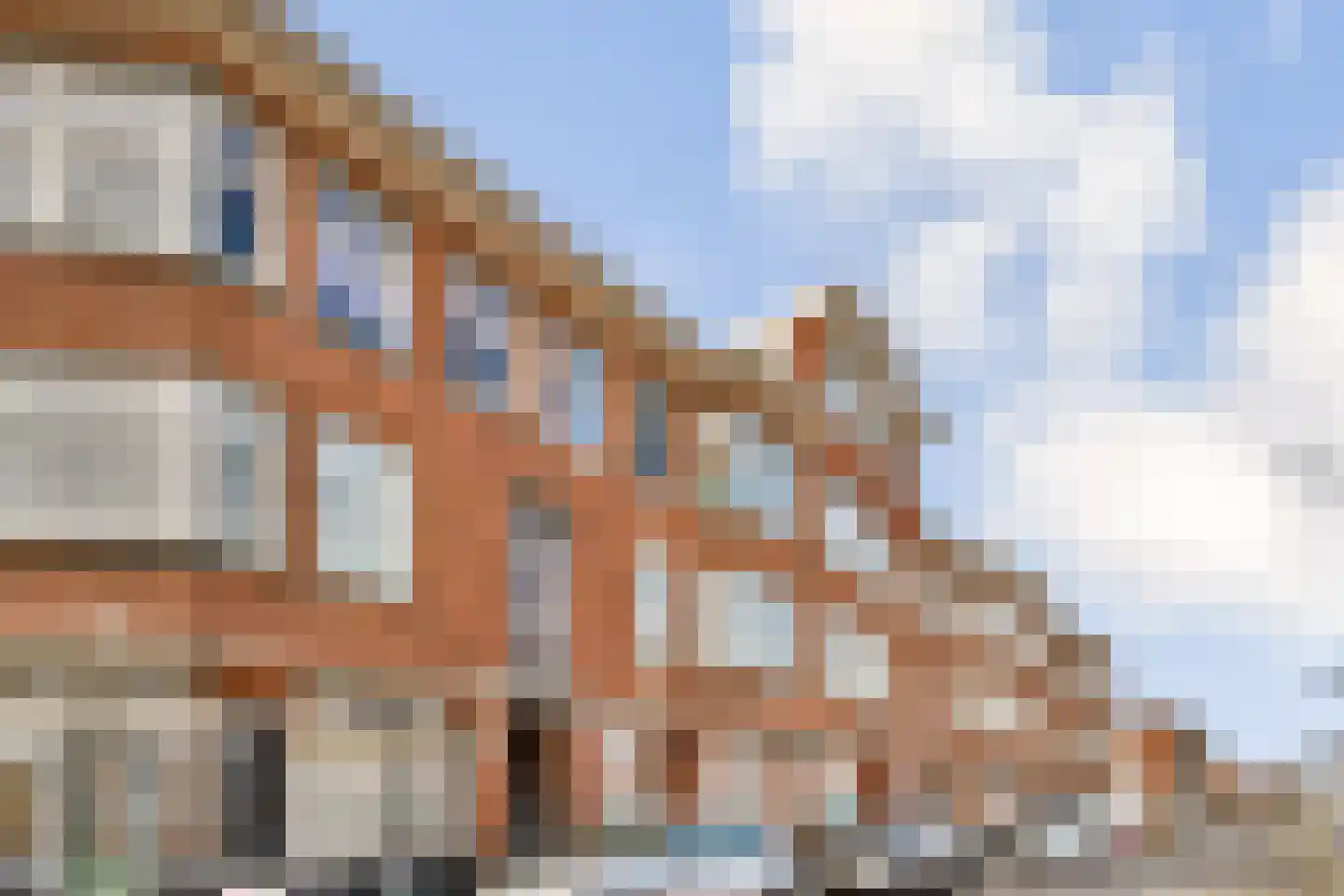 Nunspeetlaan 335 Den Haag thumbnail 18