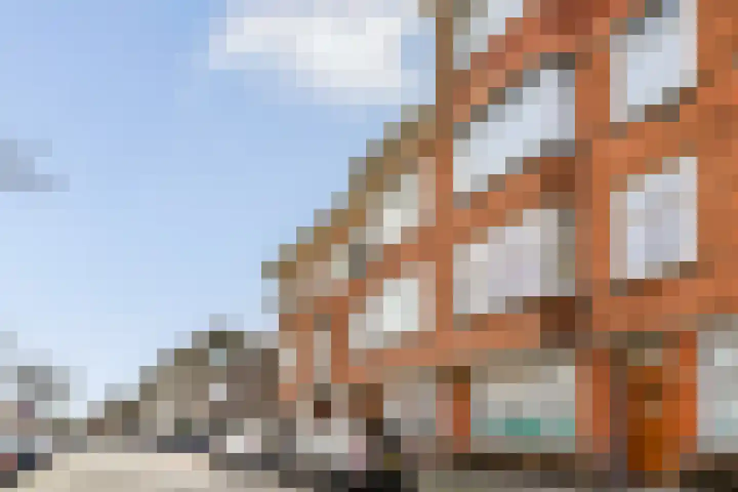 Nunspeetlaan 335 Den Haag thumbnail 19