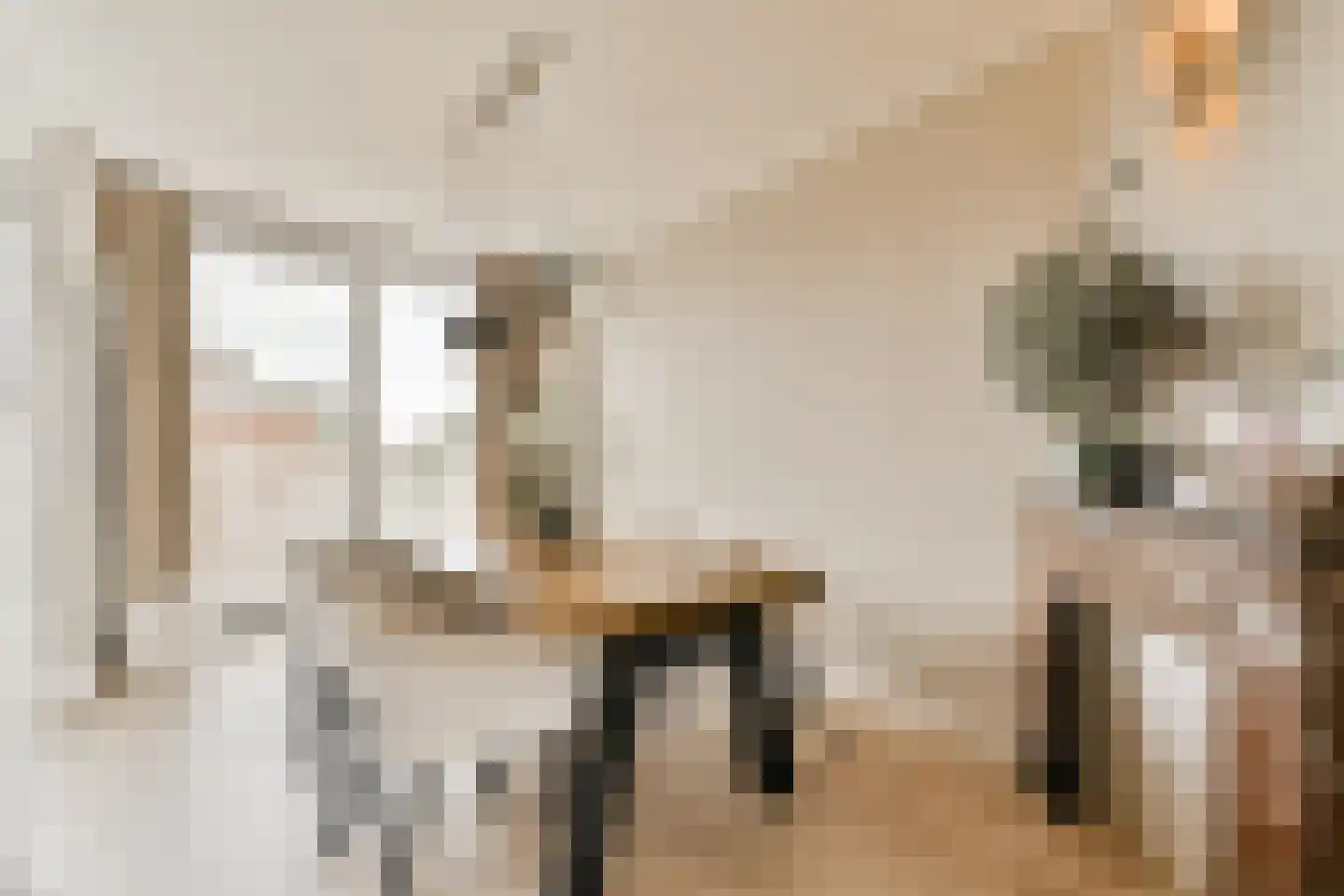 Nunspeetlaan 335 Den Haag thumbnail 9