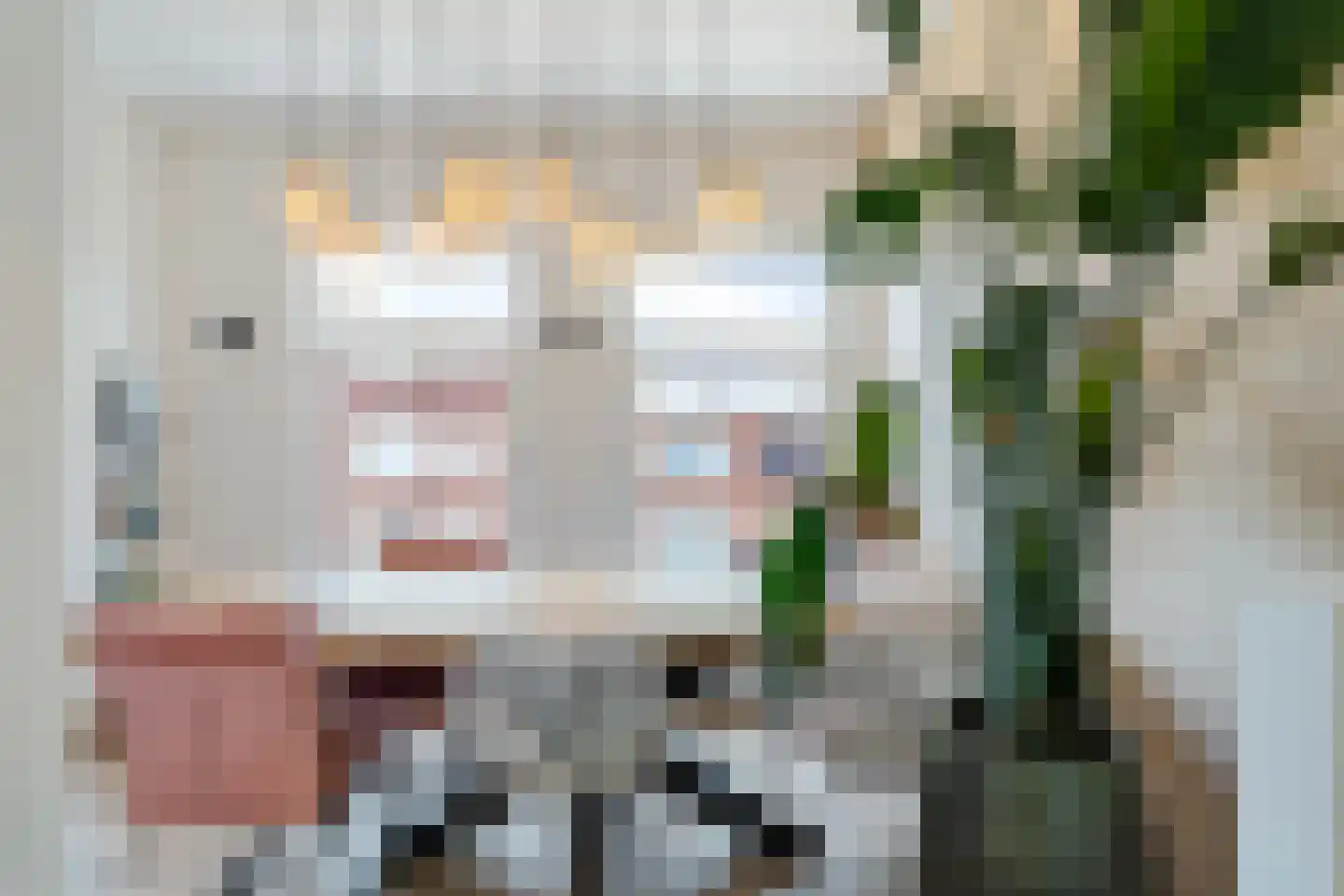 Nunspeetlaan 340 Den Haag thumbnail 23