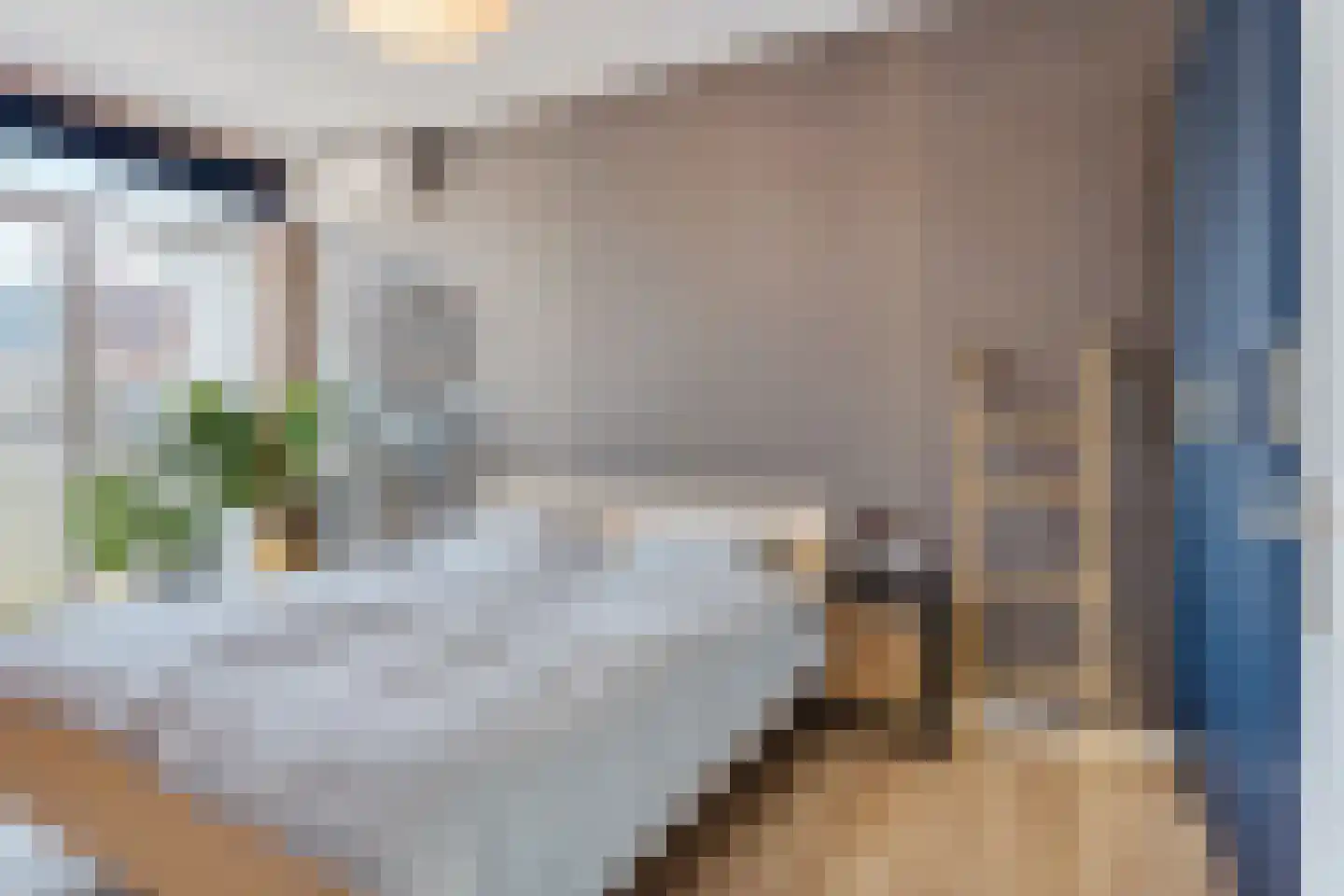 Nunspeetlaan 340 Den Haag thumbnail 29