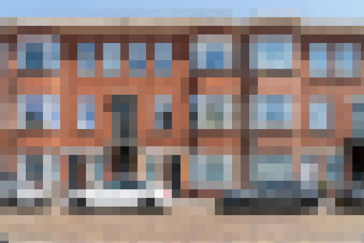 Nunspeetlaan 340 Den Haag thumbnail 4