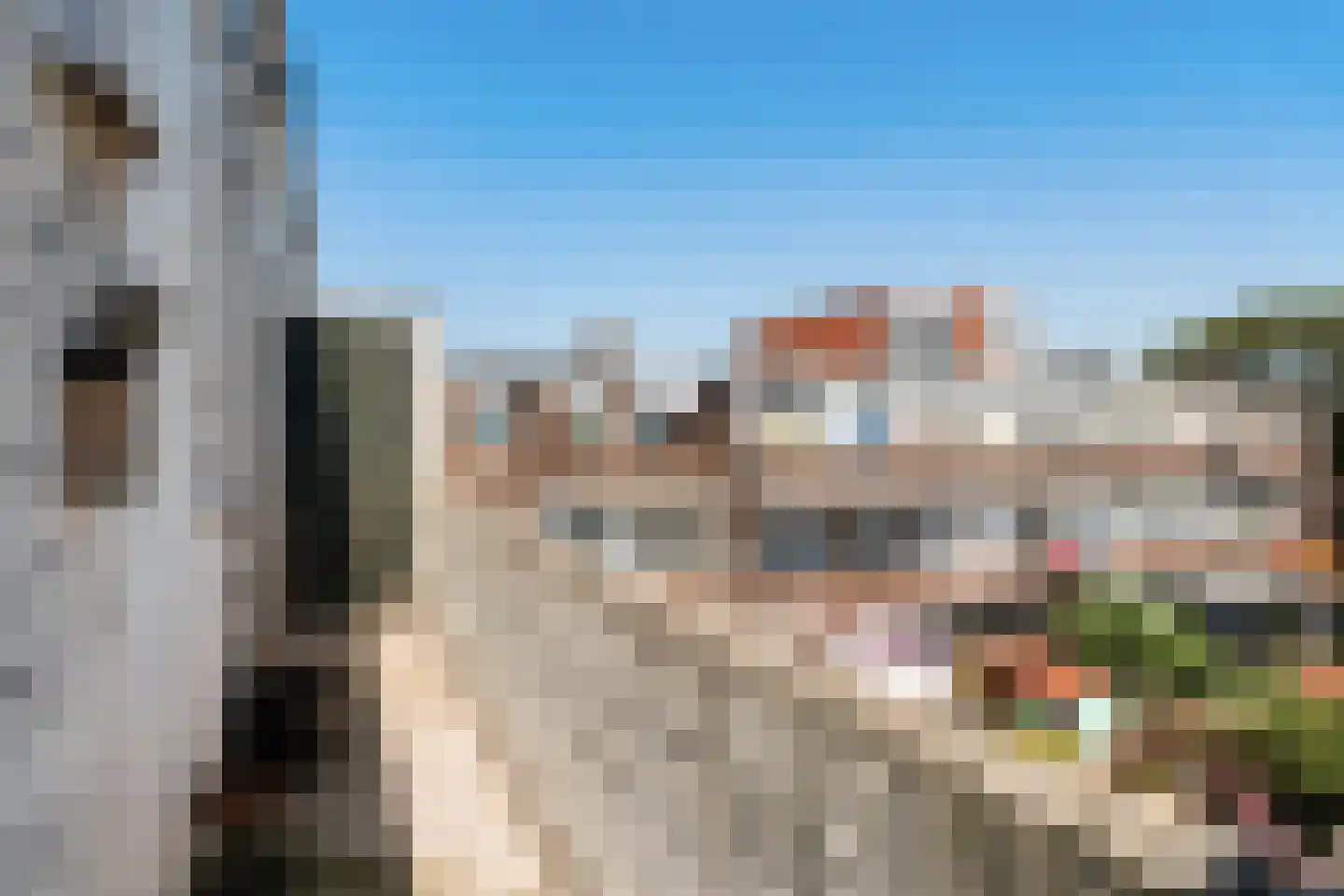 Nunspeetlaan 340 Den Haag thumbnail 41