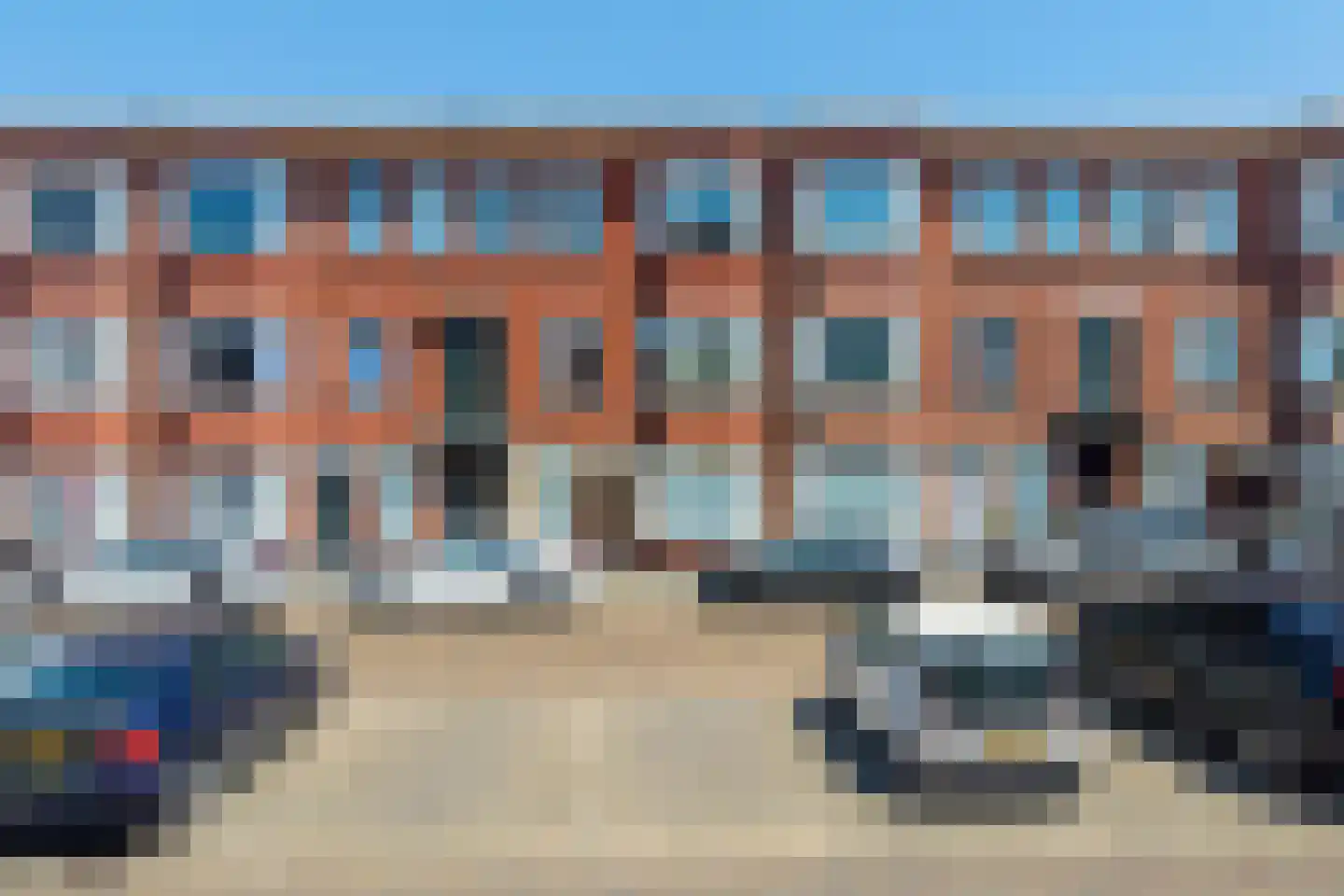 Nunspeetlaan 340 Den Haag thumbnail 5