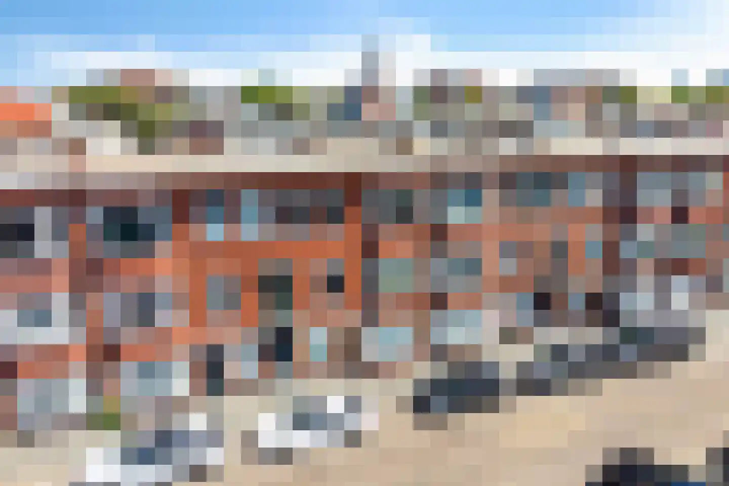 Nunspeetlaan 340 Den Haag thumbnail 6