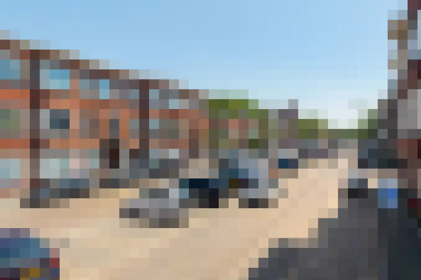 Nunspeetlaan 340 Den Haag thumbnail 7