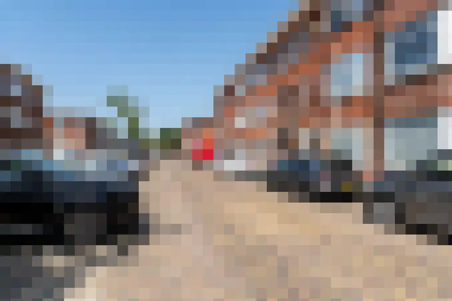 Nunspeetlaan 340 Den Haag thumbnail 9