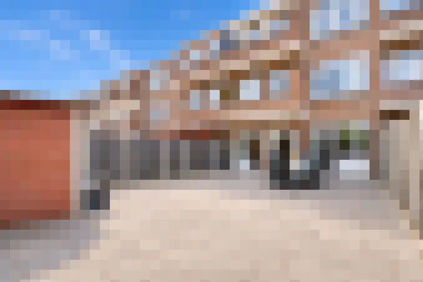 Nunspeetlaan 346 Den Haag thumbnail 25