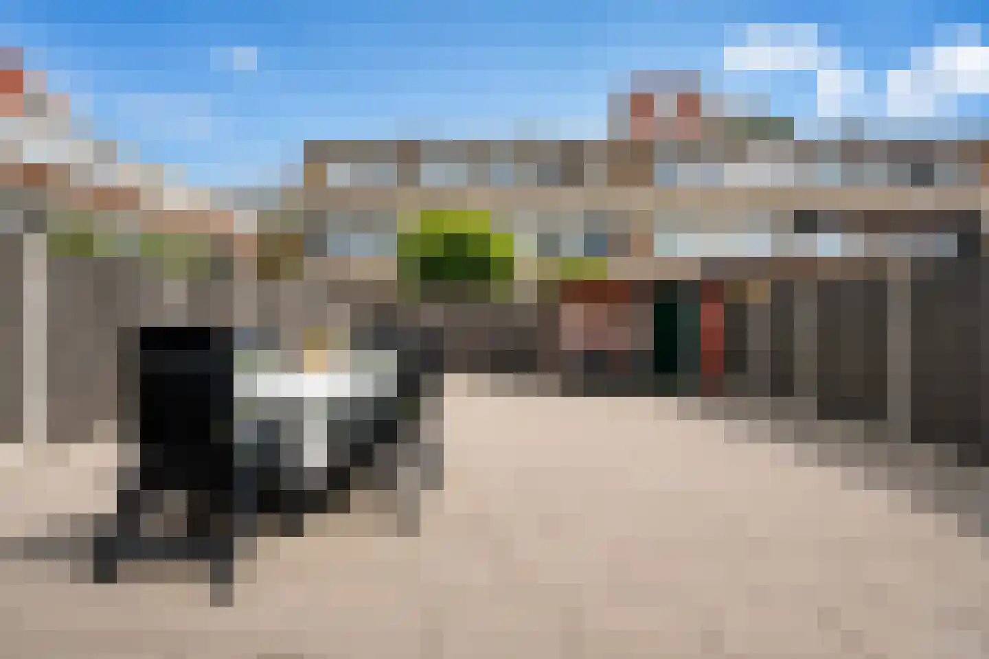 Nunspeetlaan 346 Den Haag thumbnail 27