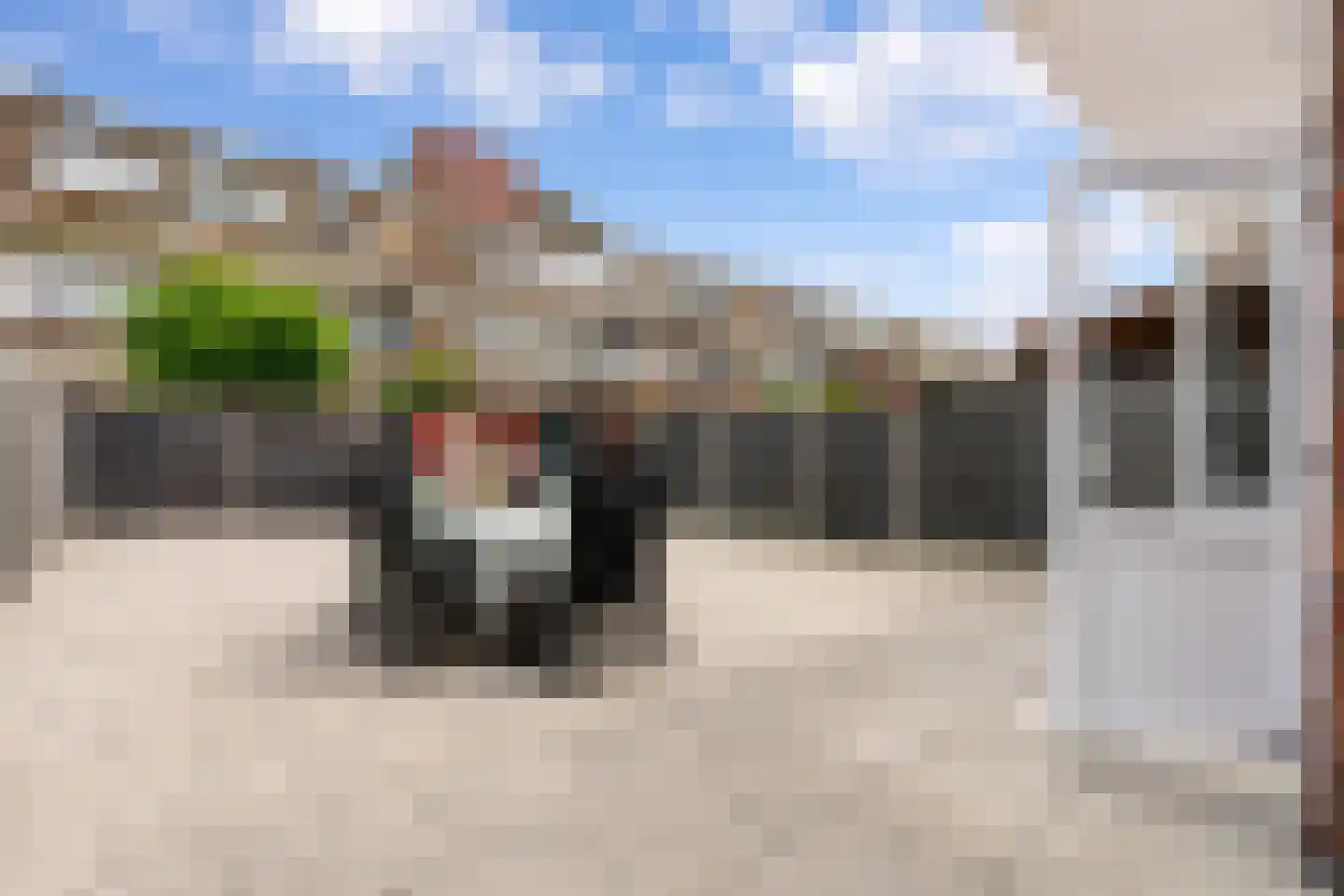 Nunspeetlaan 346 Den Haag thumbnail 28
