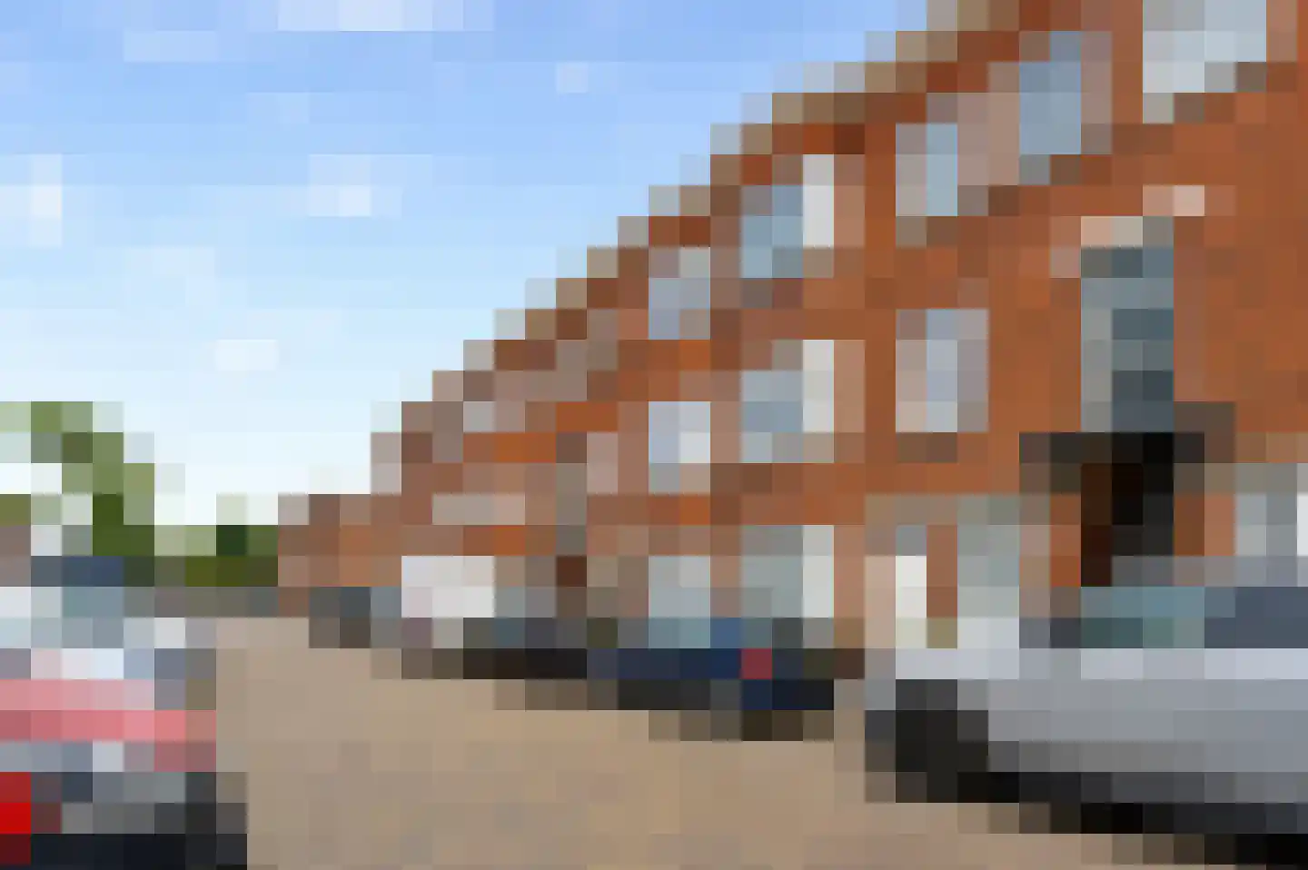 Nunspeetlaan 346 Den Haag thumbnail 29