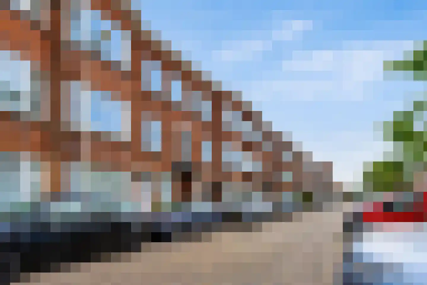 Nunspeetlaan 346 Den Haag thumbnail 31