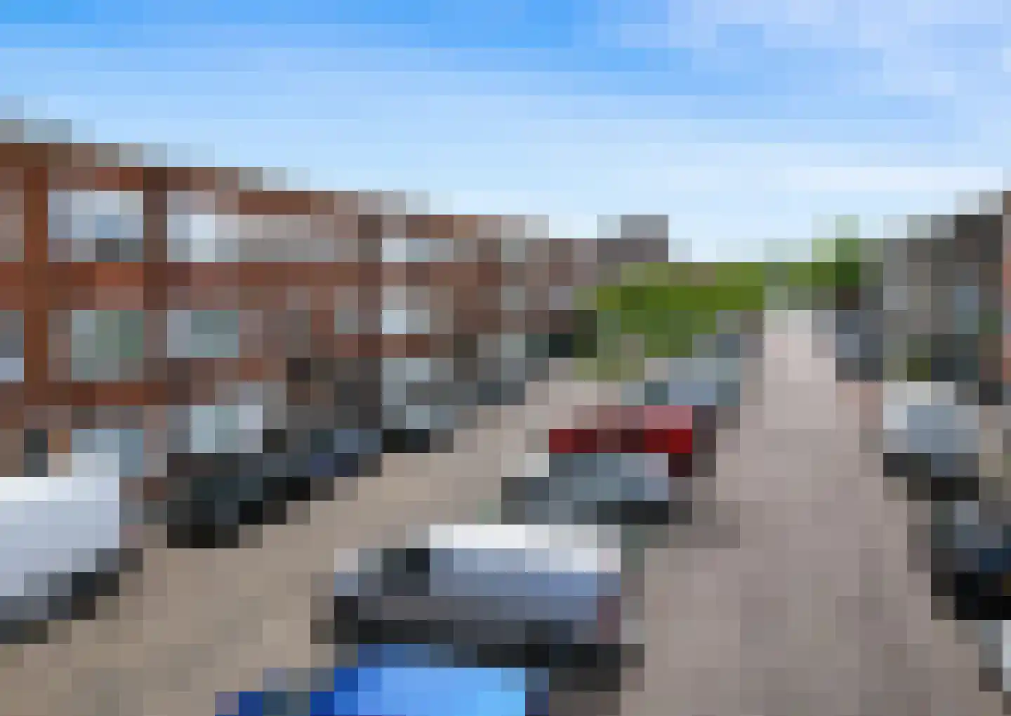 Nunspeetlaan 346 Den Haag thumbnail 32