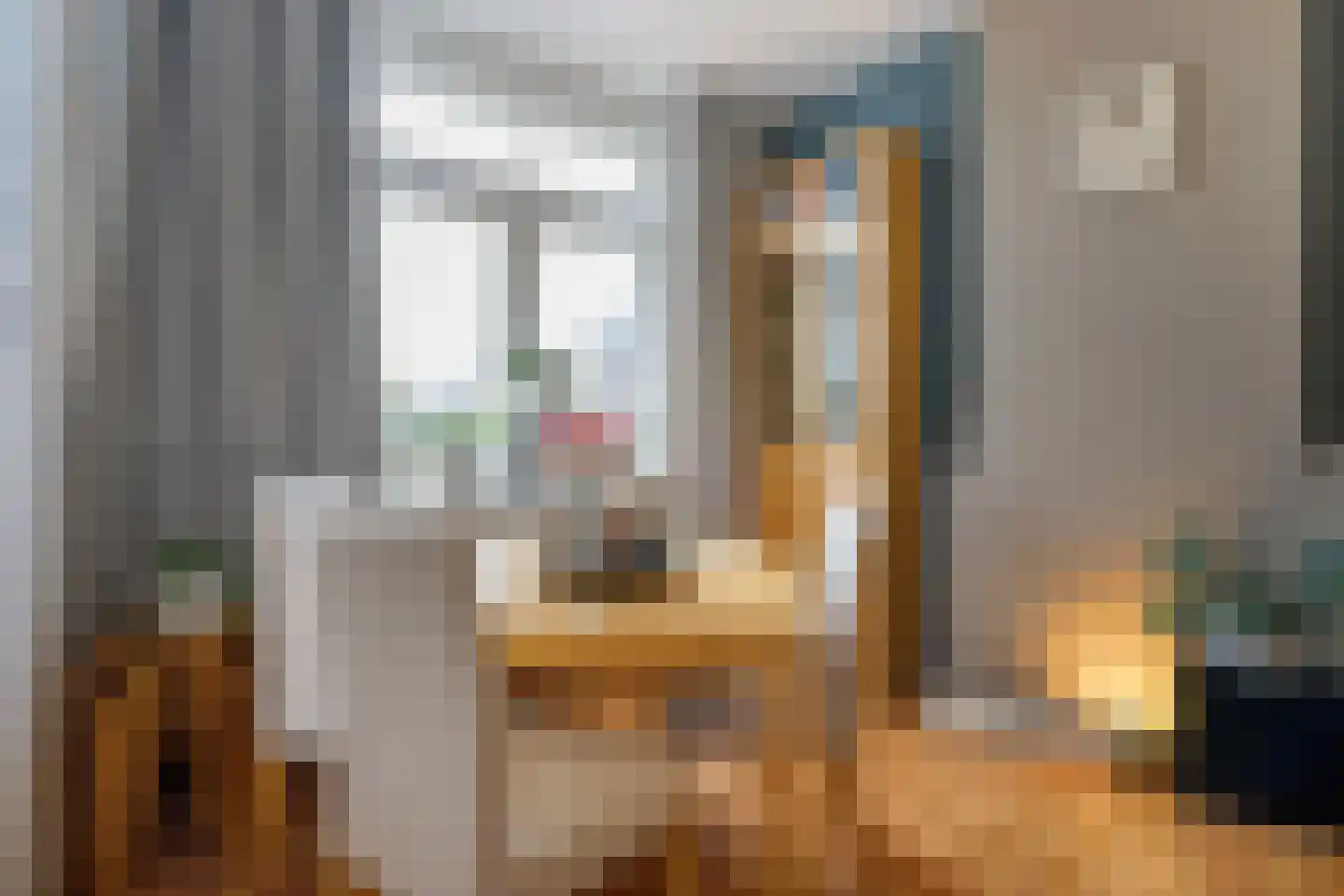 Nunspeetlaan 362 Den Haag thumbnail 12