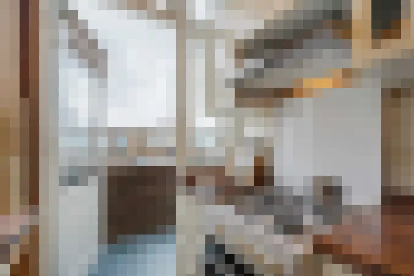 Nunspeetlaan 362 Den Haag thumbnail 17