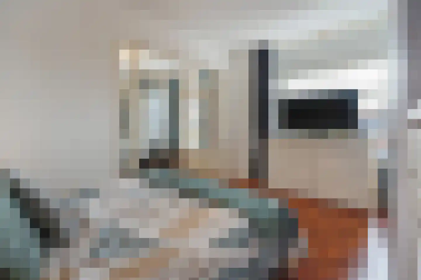 Nunspeetlaan 362 Den Haag thumbnail 28