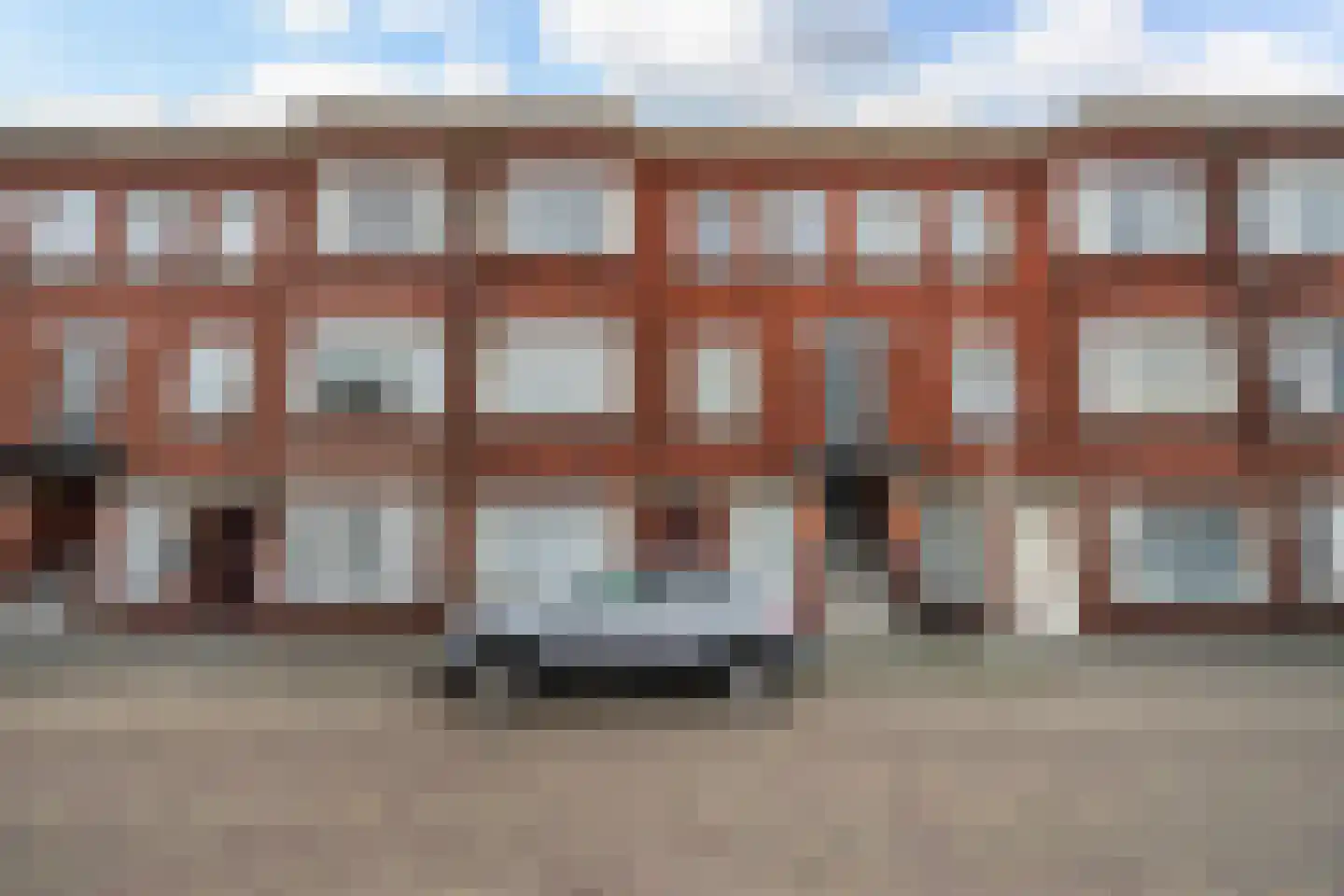 Nunspeetlaan 362 Den Haag thumbnail 37