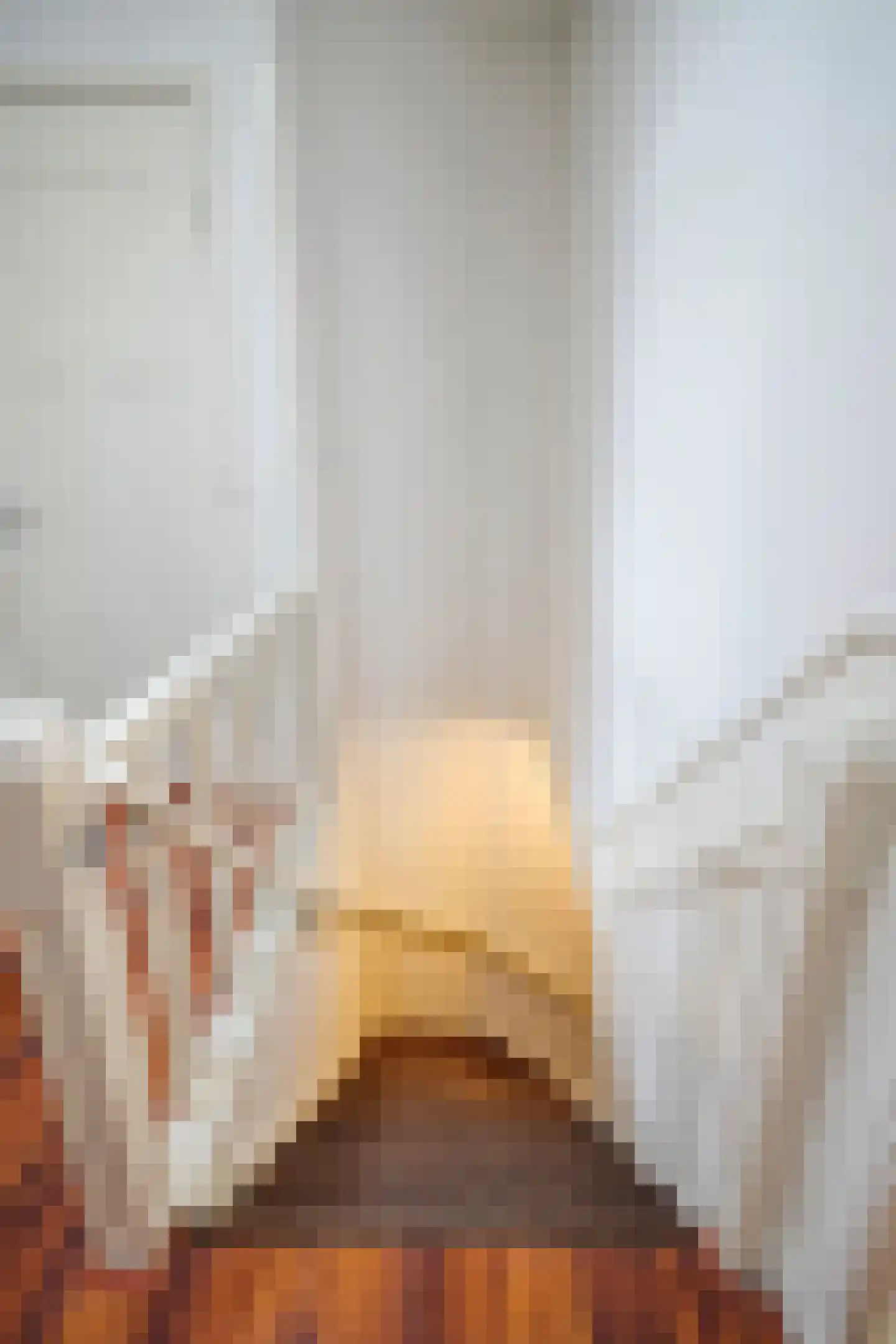 Nunspeetlaan 362 Den Haag thumbnail 38