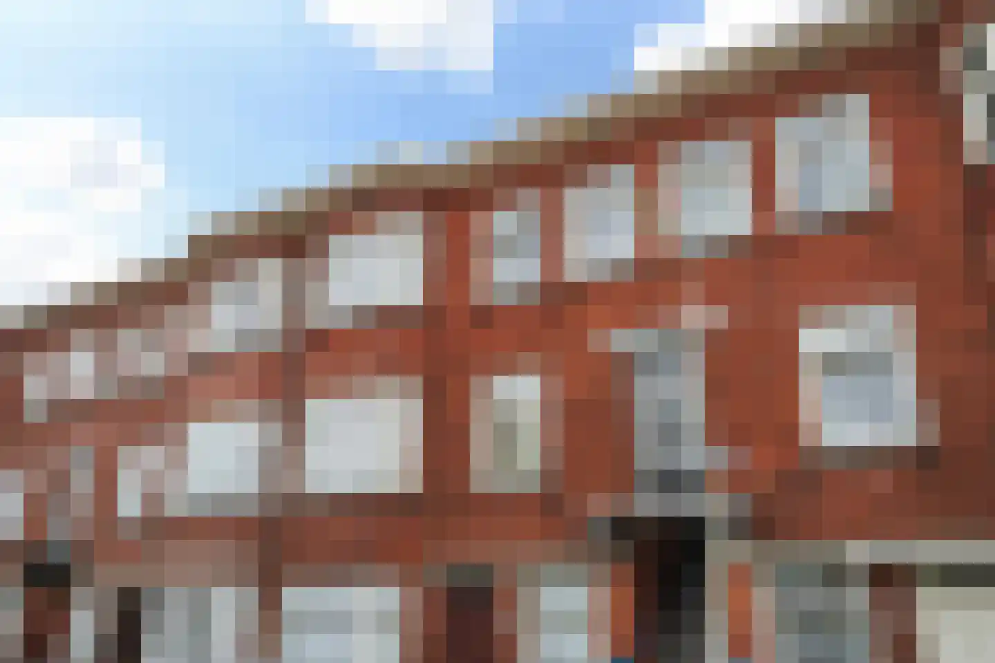 Nunspeetlaan 362 Den Haag thumbnail 39