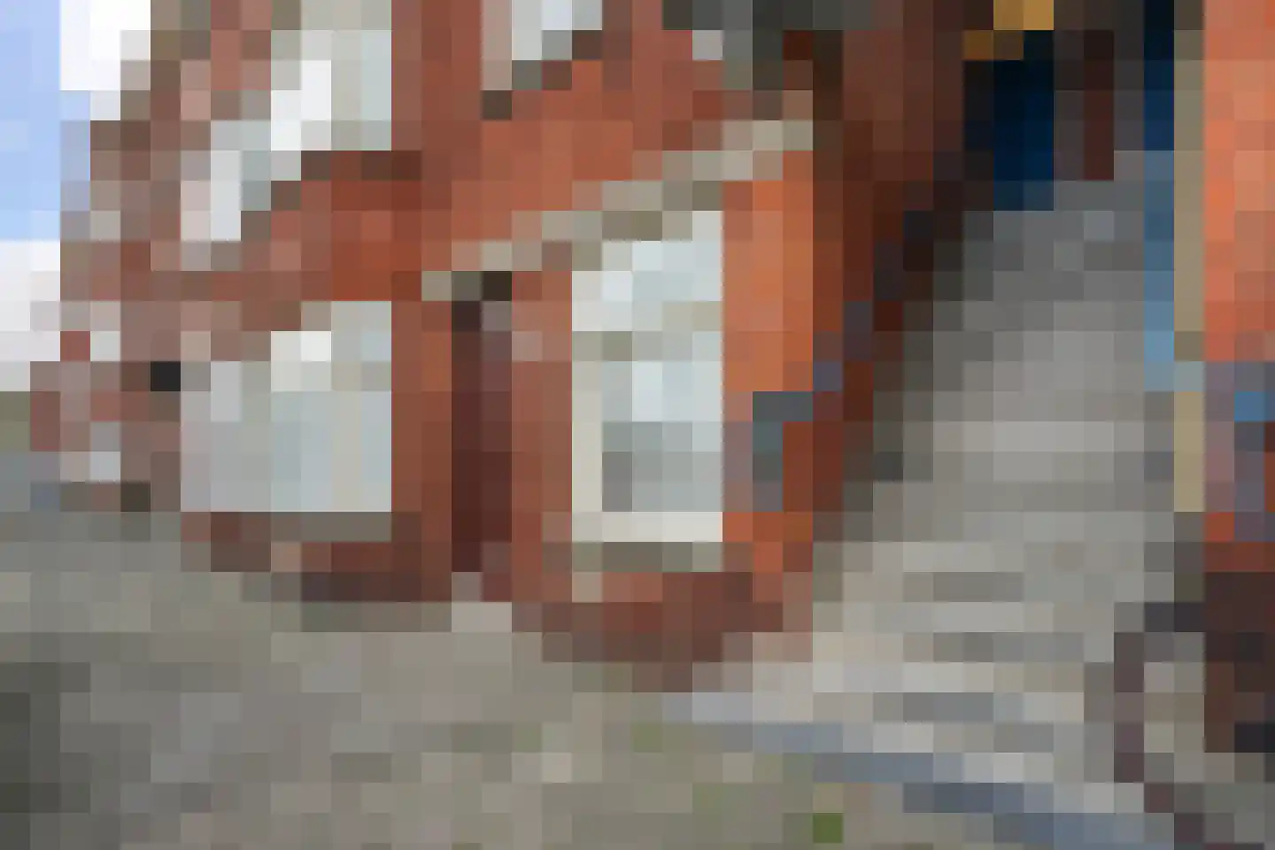Nunspeetlaan 362 Den Haag thumbnail 4