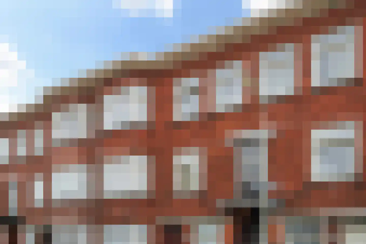 Nunspeetlaan 362 Den Haag thumbnail 40
