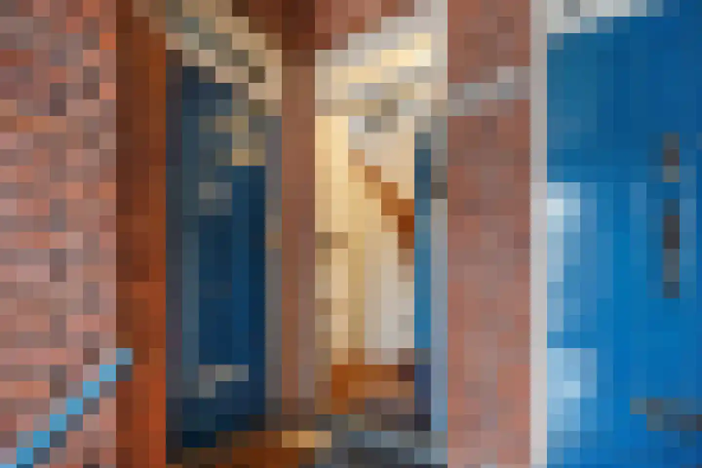 Nunspeetlaan 362 Den Haag thumbnail 5