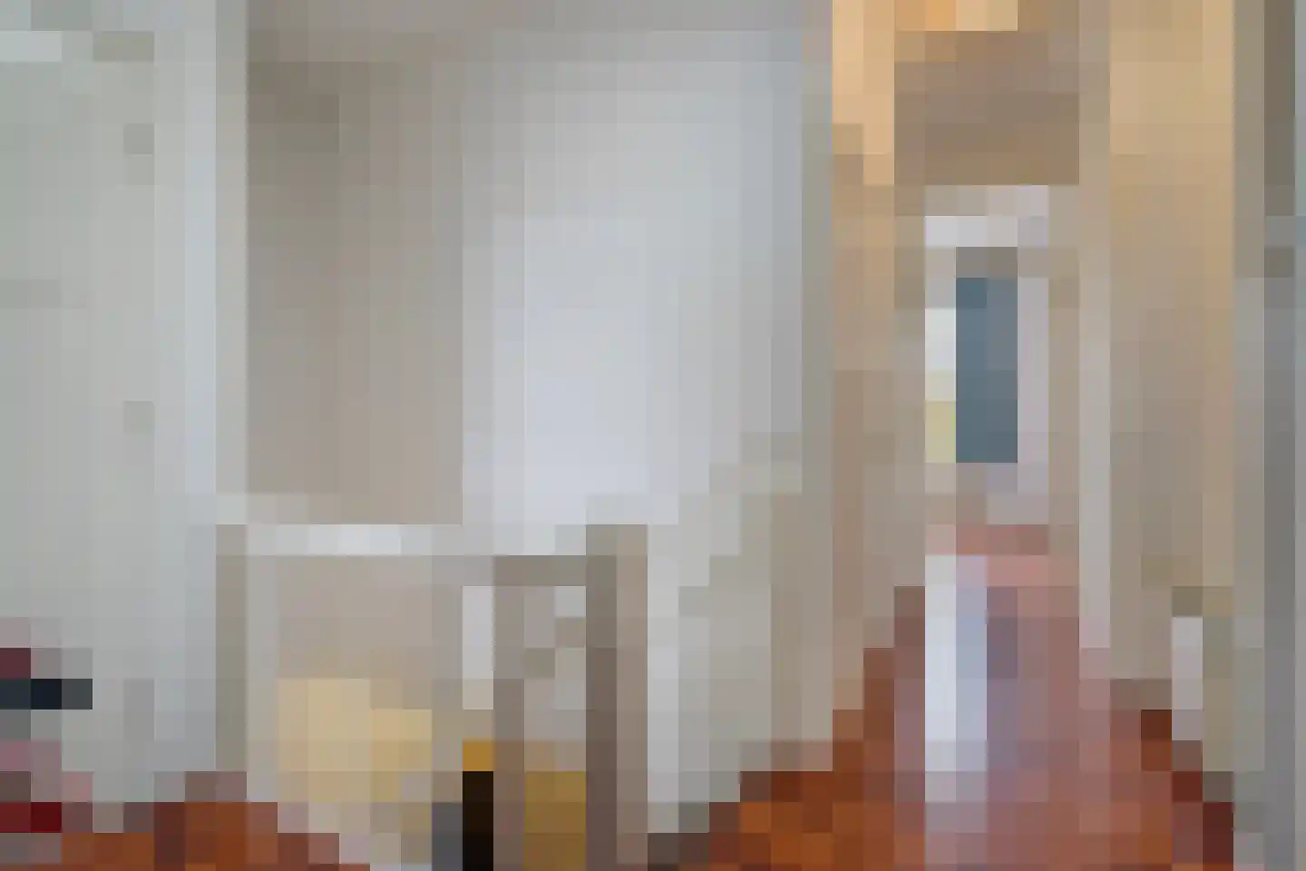 Nunspeetlaan 362 Den Haag thumbnail 7