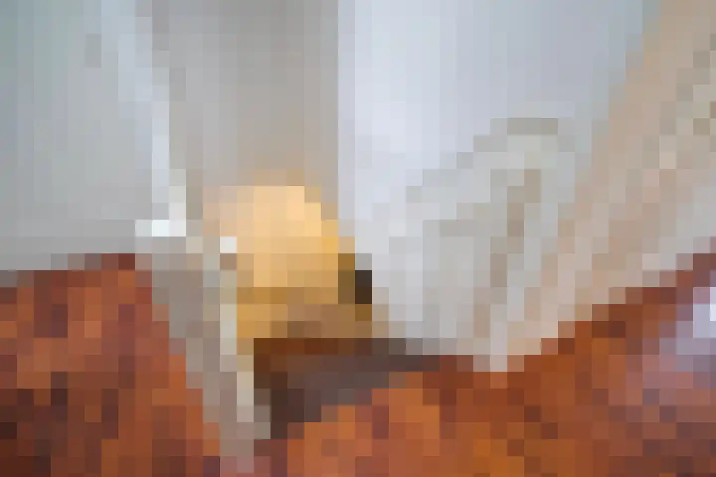 Nunspeetlaan 362 Den Haag thumbnail 8