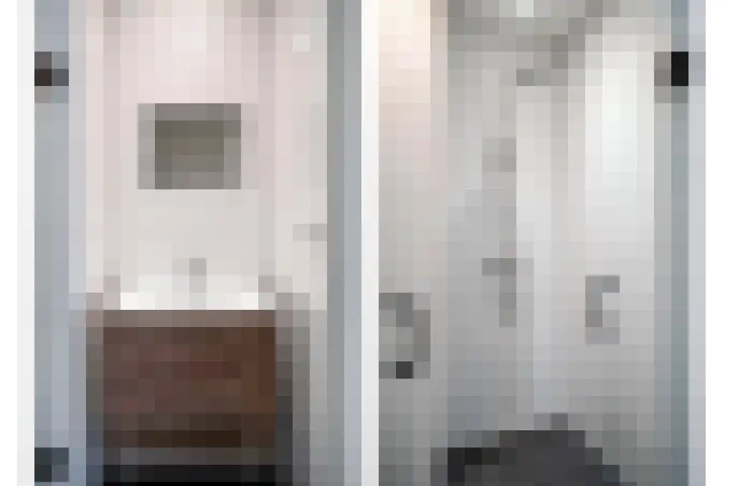 Nunspeetlaan 410 Den Haag thumbnail 17