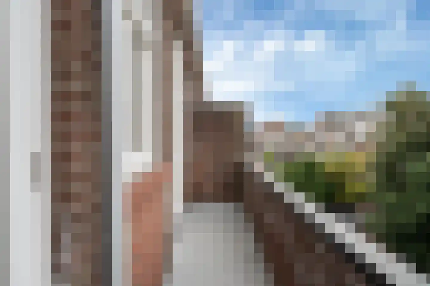 Nunspeetlaan 410 Den Haag thumbnail 22