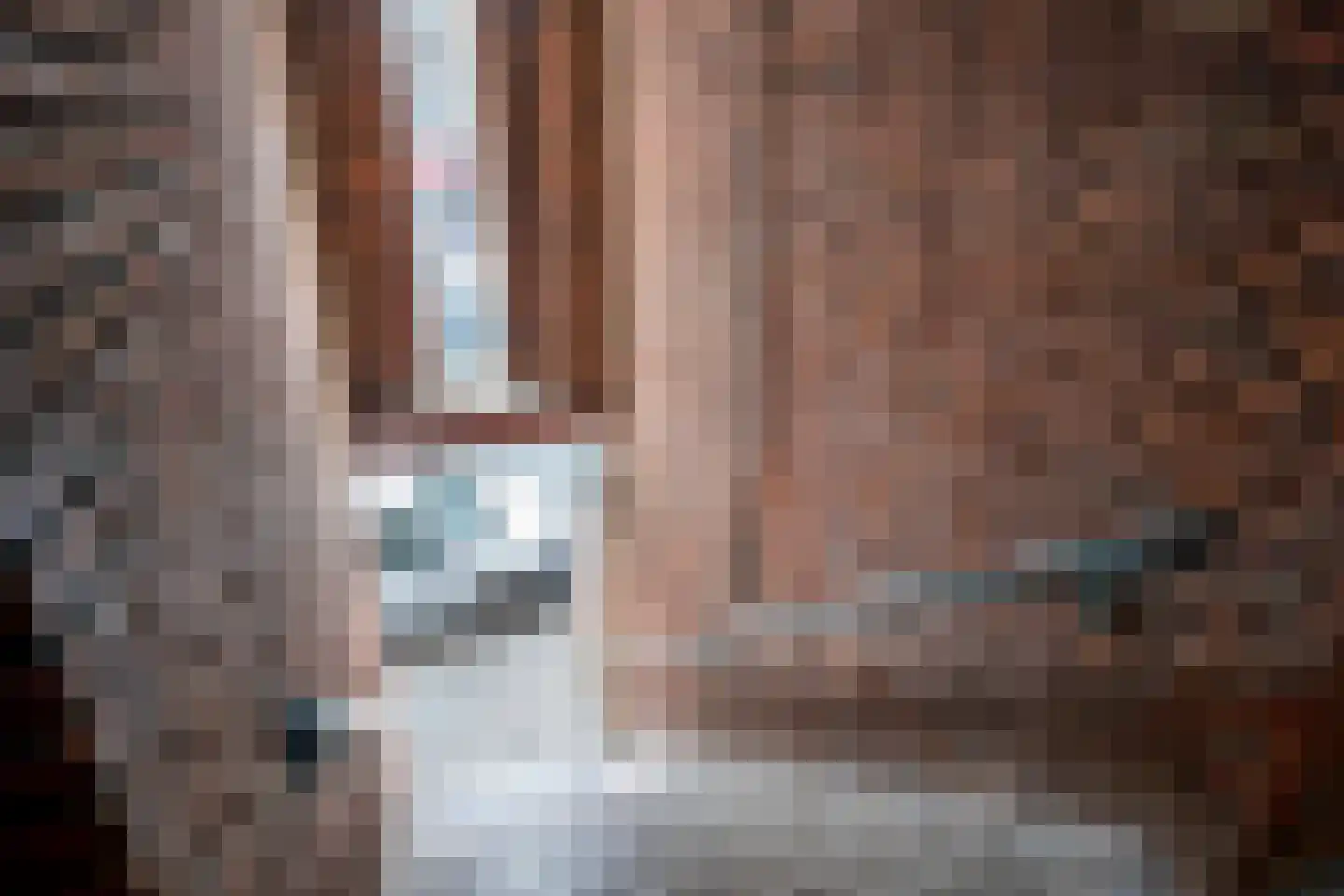Nunspeetlaan 410 Den Haag thumbnail 25