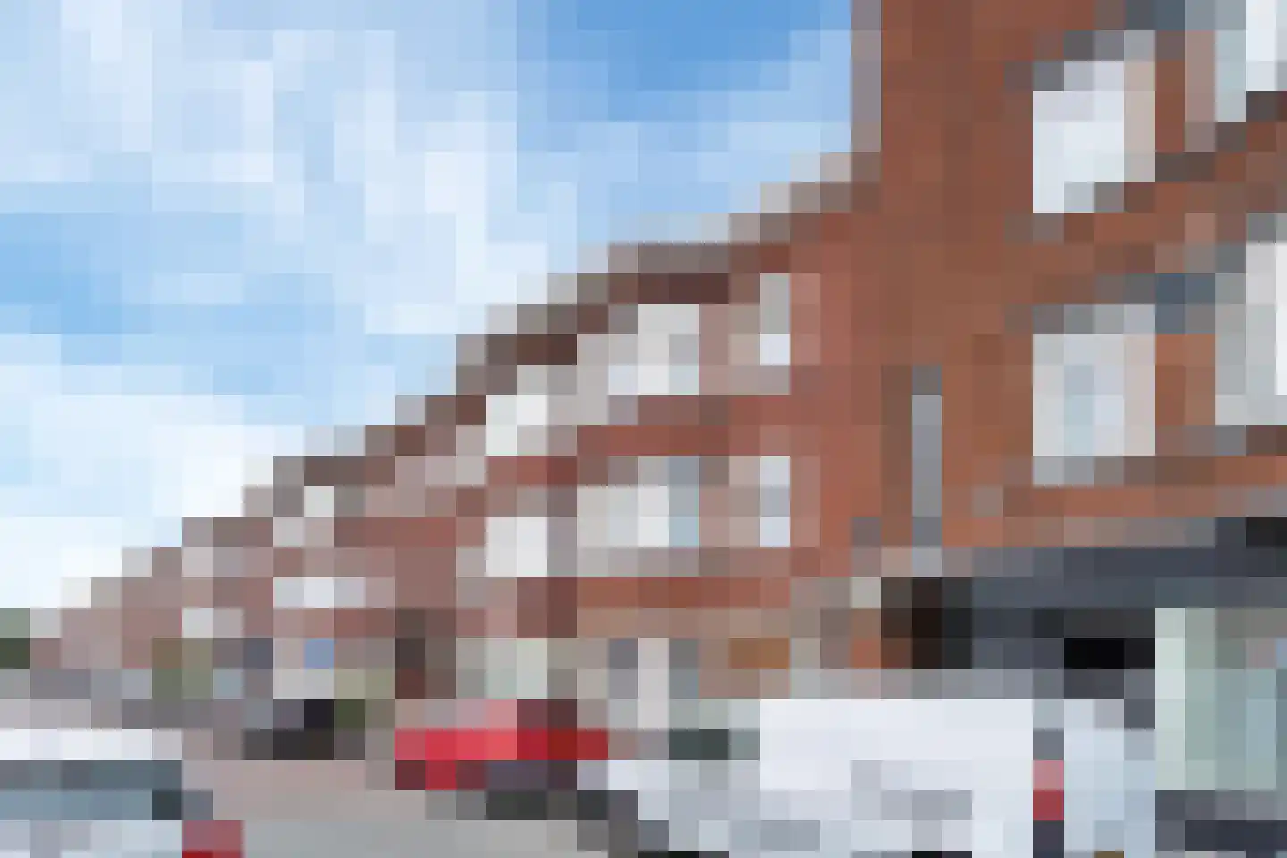 Nunspeetlaan 410 Den Haag thumbnail 27