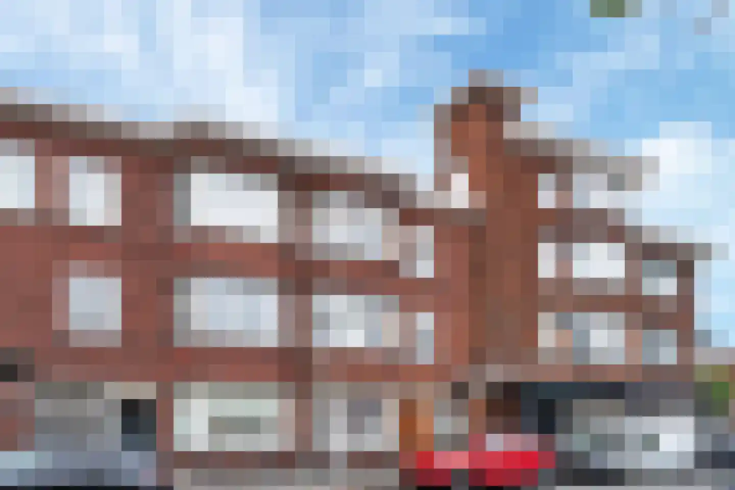 Nunspeetlaan 410 Den Haag thumbnail 28