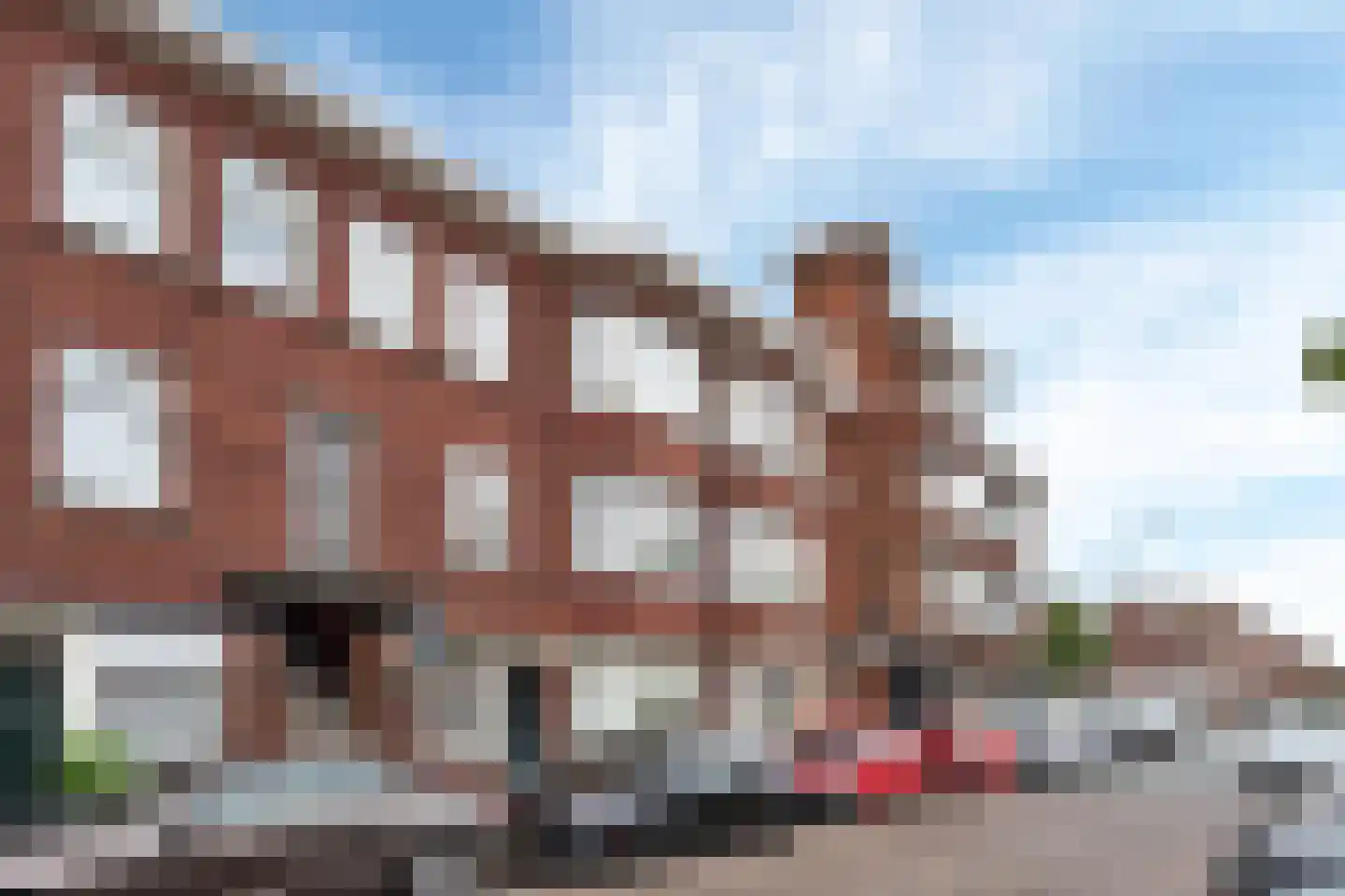 Nunspeetlaan 410 Den Haag thumbnail 29