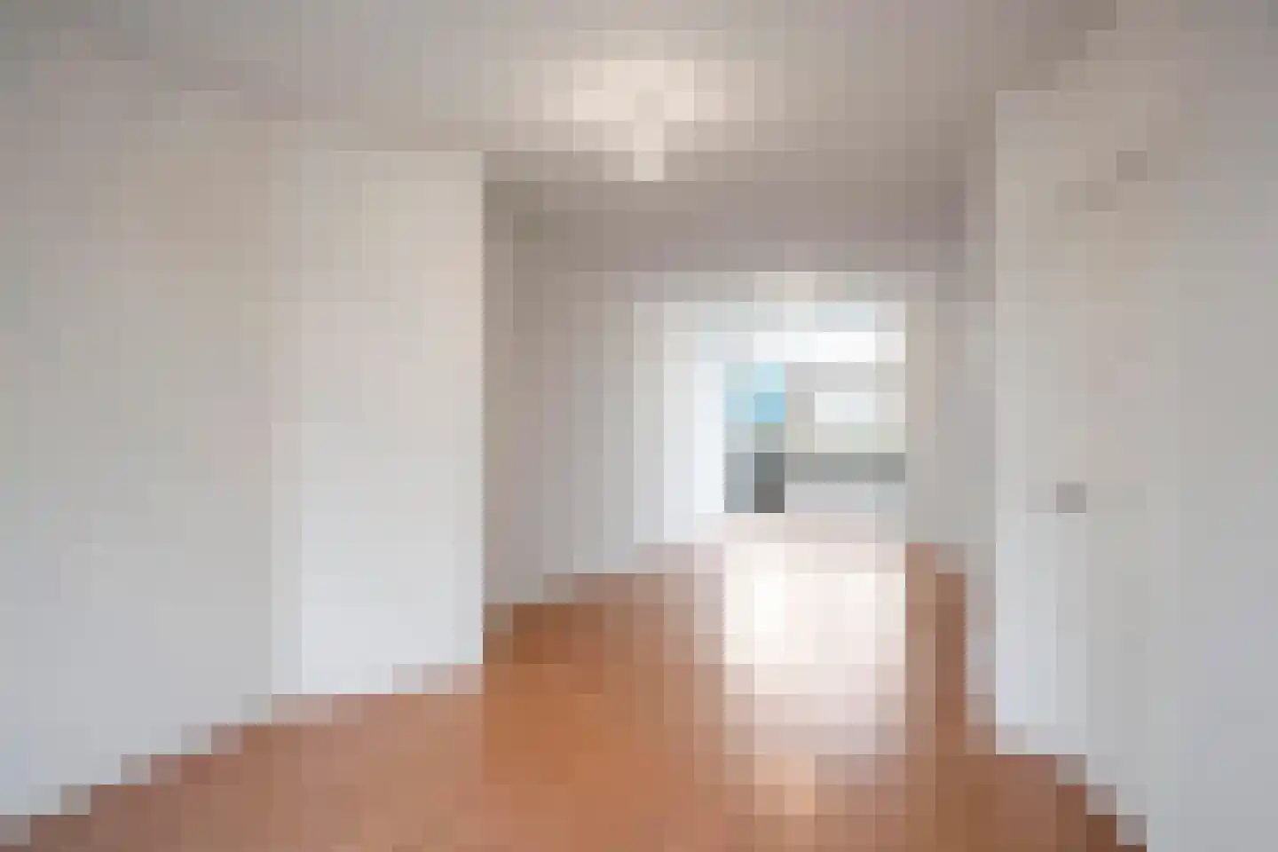 Nunspeetlaan 410 Den Haag thumbnail 8