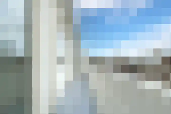 Nunspeetlaan 460 Den Haag thumbnail 13
