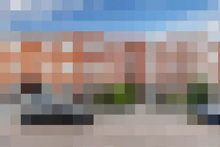 Nunspeetlaan 460 Den Haag thumbnail 21