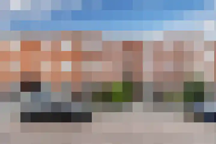 Nunspeetlaan 460 Den Haag thumbnail 24