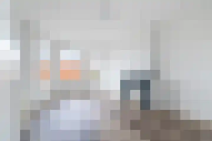 Nunspeetlaan 460 Den Haag thumbnail 4