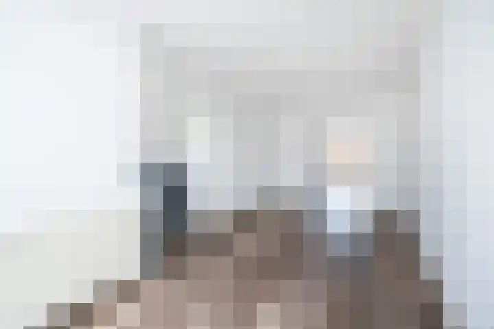 Nunspeetlaan 460 Den Haag thumbnail 7