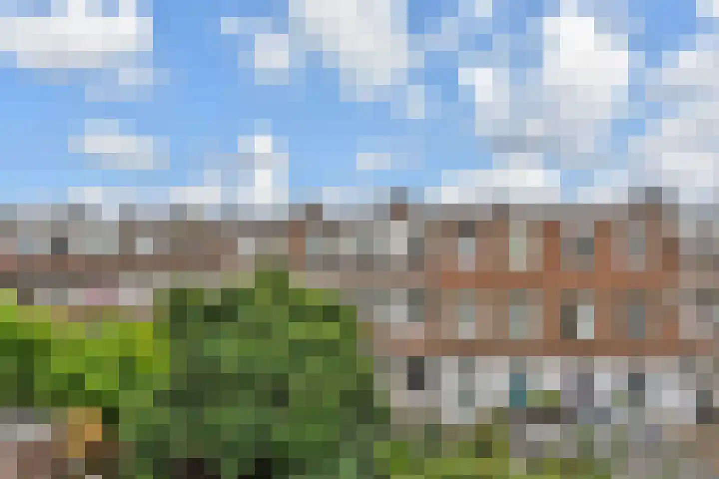 Nunspeetlaan 477 Den Haag thumbnail 26