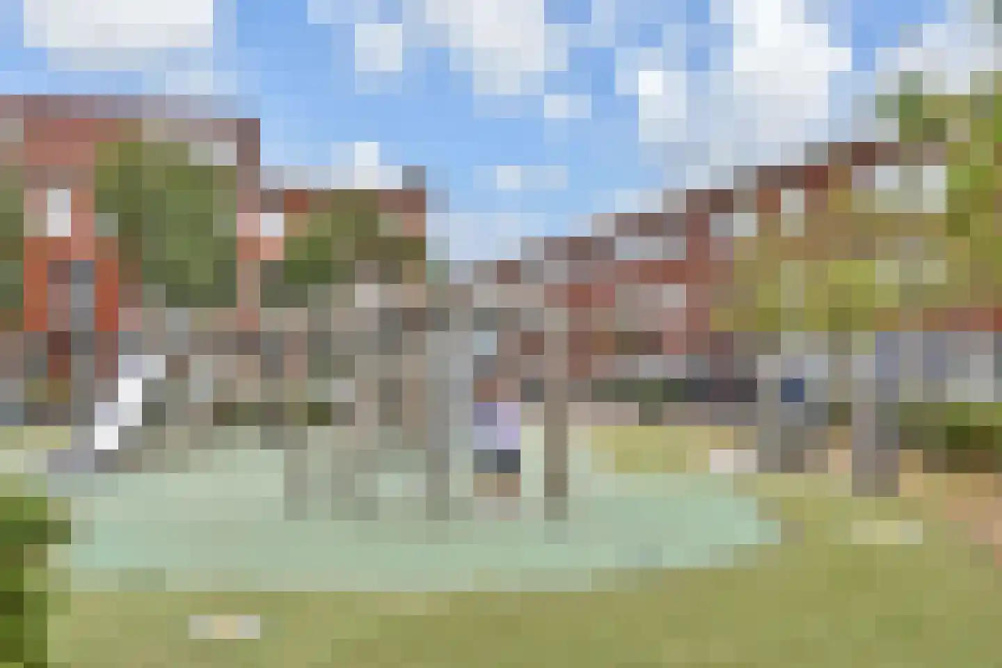 Nunspeetlaan 477 Den Haag thumbnail 28