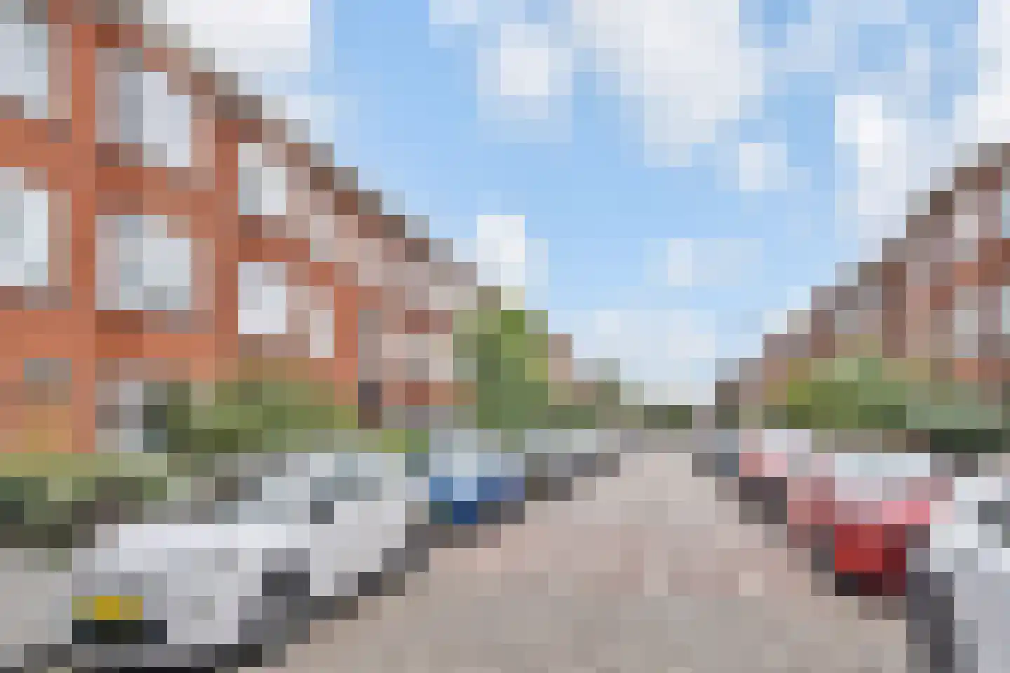 Nunspeetlaan 477 Den Haag thumbnail 29