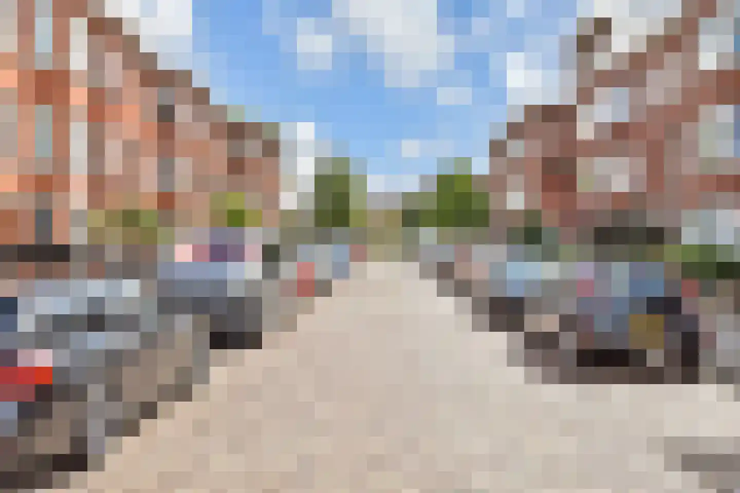 Nunspeetlaan 477 Den Haag thumbnail 30