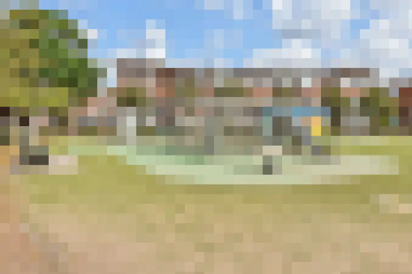 Nunspeetlaan 477 Den Haag thumbnail 5