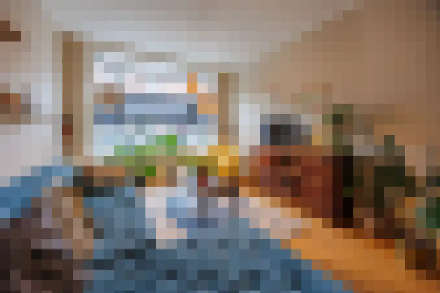 Nunspeetlaan 497 Den Haag thumbnail 11